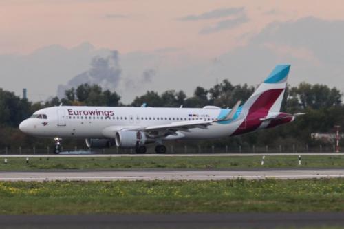 20190930 DUSFotoTour 0194