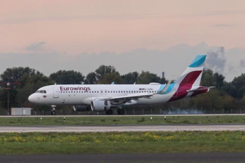 20190930 DUSFotoTour 0195