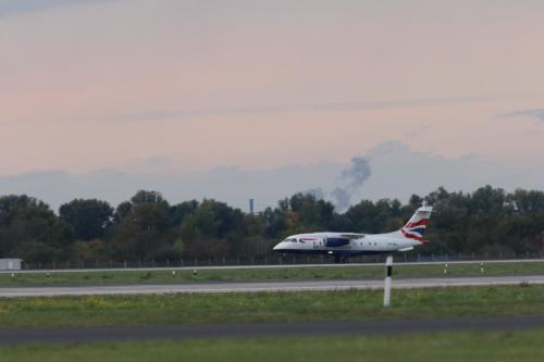 20190930 DUSFotoTour 0204