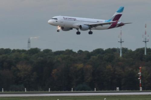 20190930 DUSFotoTour 0238