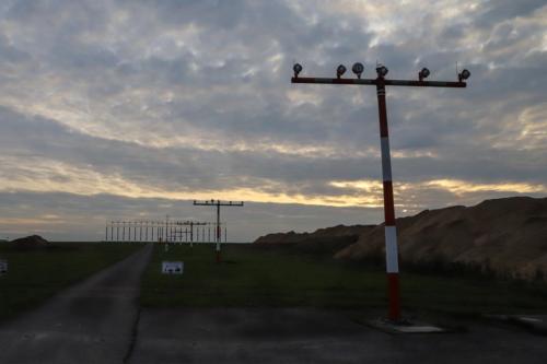 20190930 DUSFotoTour 0249
