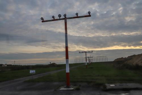 20190930 DUSFotoTour 0250
