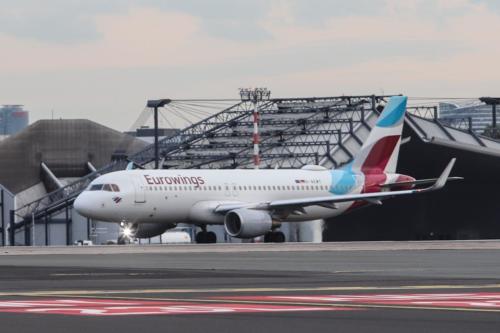 20190930 DUSFotoTour 0254