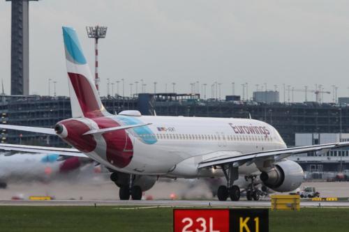 20190930 DUSFotoTour 0262