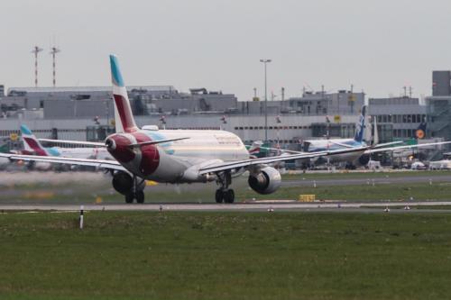20190930 DUSFotoTour 0263