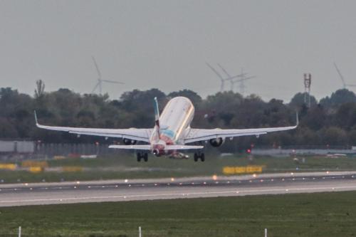 20190930 DUSFotoTour 0265