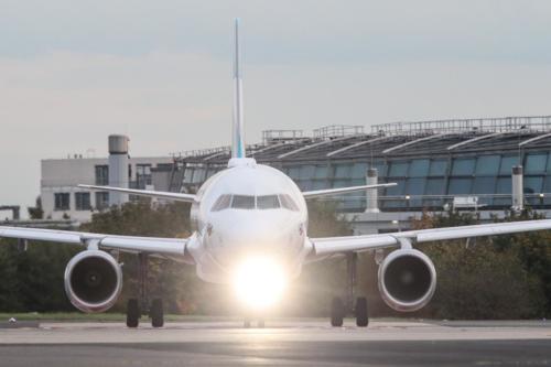20190930 DUSFotoTour 0267