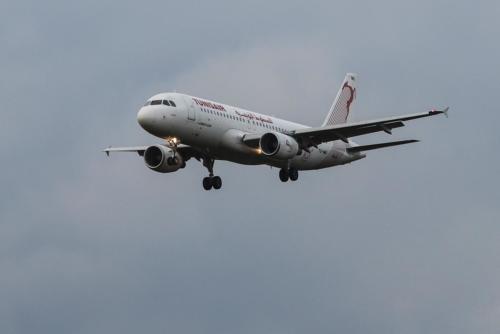 20190930 DUSFotoTour 0272