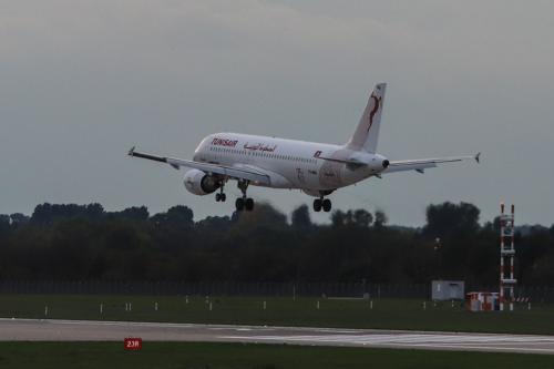 20190930 DUSFotoTour 0276