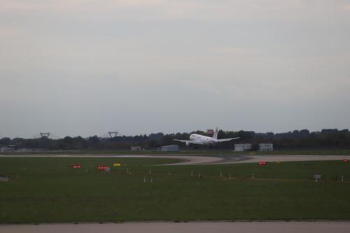 20190930 DUSFotoTour 0278