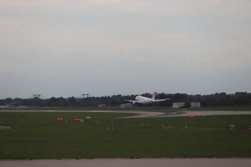 20190930 DUSFotoTour 0279