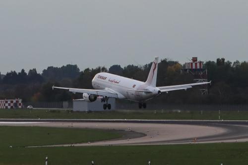 20190930 DUSFotoTour 0281