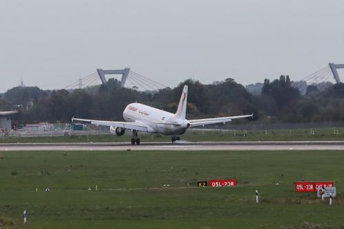 20190930 DUSFotoTour 0283