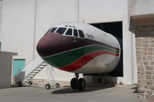 20191102 AlMahatta 0002