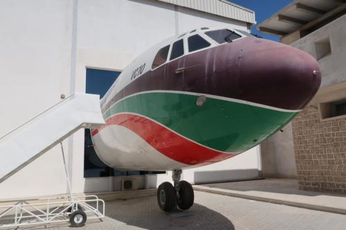 20191102 AlMahatta 0003