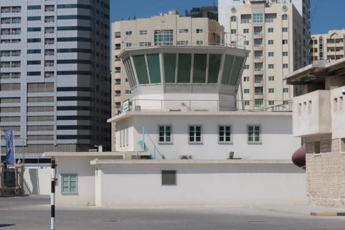 20191102 AlMahatta 0007