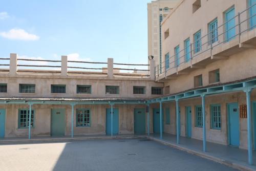 20191102 AlMahatta 0009