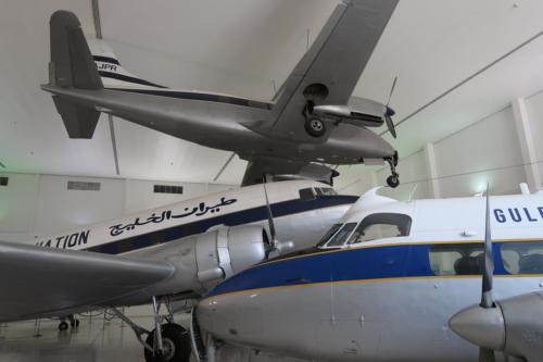 20191102 AlMahatta 0014