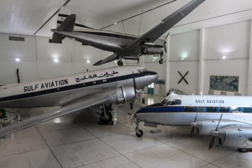 20191102 AlMahatta 0015
