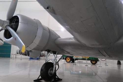 20191102 AlMahatta 0025
