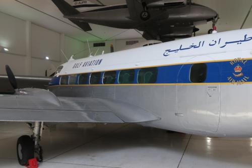 20191102 AlMahatta 0029