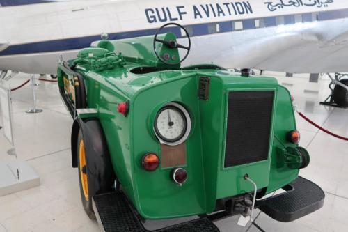 20191102 AlMahatta 0036