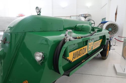 20191102 AlMahatta 0038