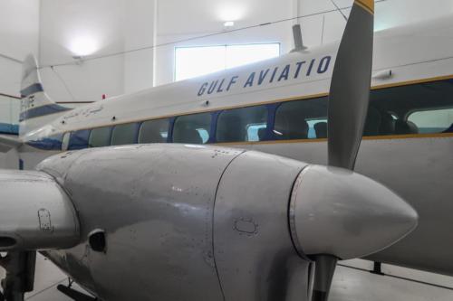 20191102 AlMahatta 0045
