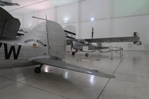 20191102 AlMahatta 0085