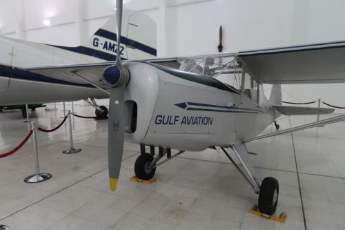 20191102 AlMahatta 0088