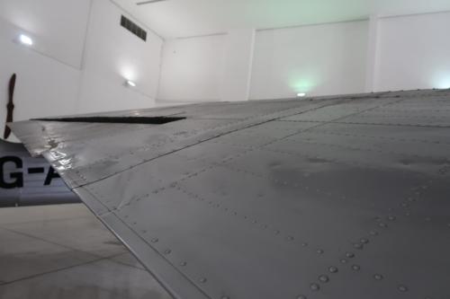 20191102 AlMahatta 0094