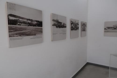 20191102 AlMahatta 0095