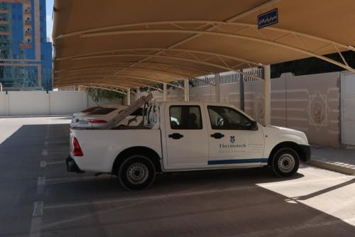 20191102 AlMahatta 0170