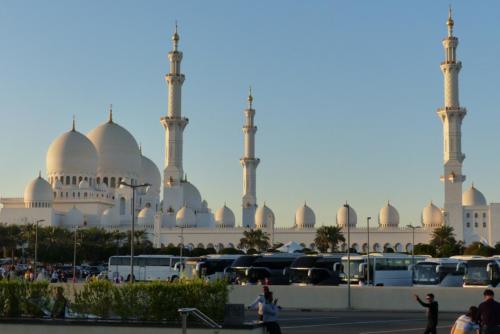 201902 GrandMosque 0001