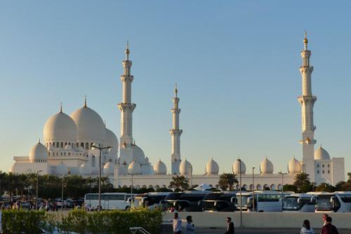 201902 GrandMosque 0002