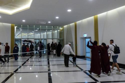 201902 GrandMosque 0006