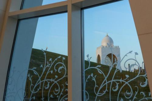 201902 GrandMosque 0009