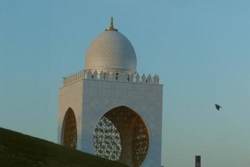 201902 GrandMosque 0010