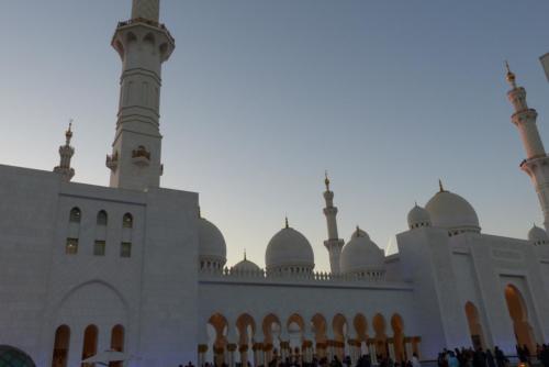 201902 GrandMosque 0012