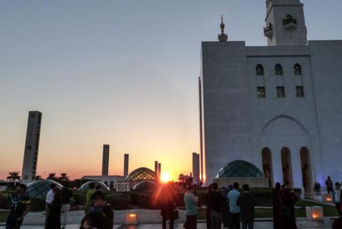 201902 GrandMosque 0013