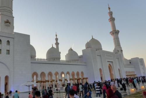 201902 GrandMosque 0015