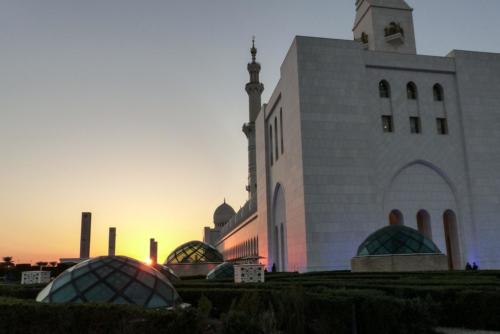 201902 GrandMosque 0016