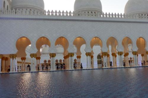 201902 GrandMosque 0017