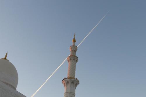 201902 GrandMosque 0019