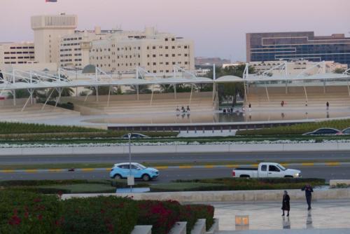 201902 GrandMosque 0020