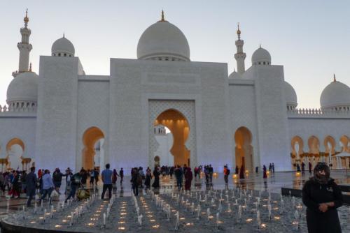 201902 GrandMosque 0021