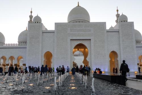201902 GrandMosque 0022