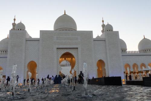 201902 GrandMosque 0023