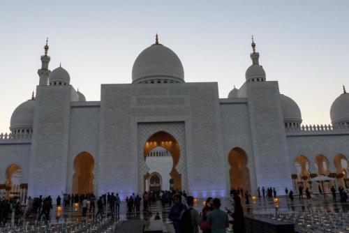 201902 GrandMosque 0024