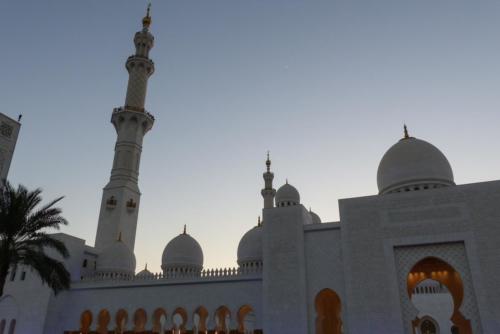 201902 GrandMosque 0025